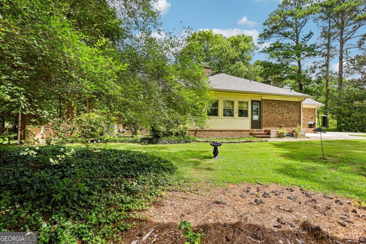 145 White Road Fayetteville - Photo 49