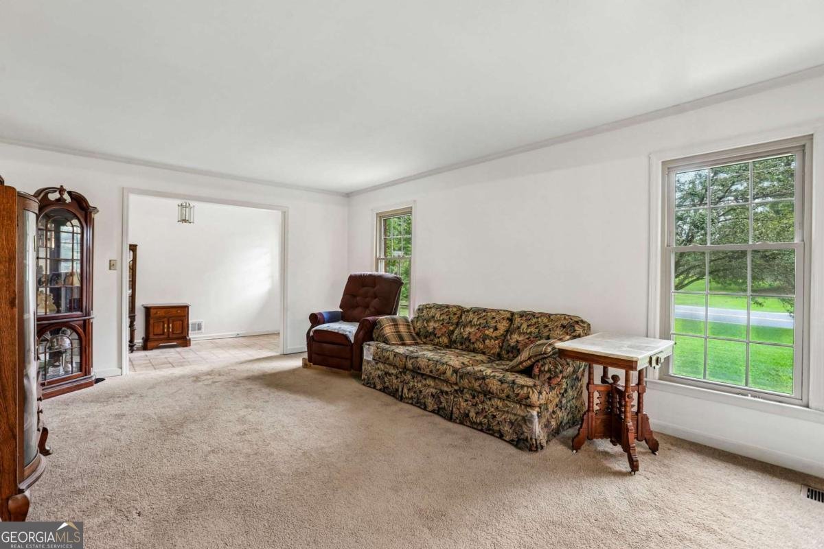 145 White Road Fayetteville - Photo 6