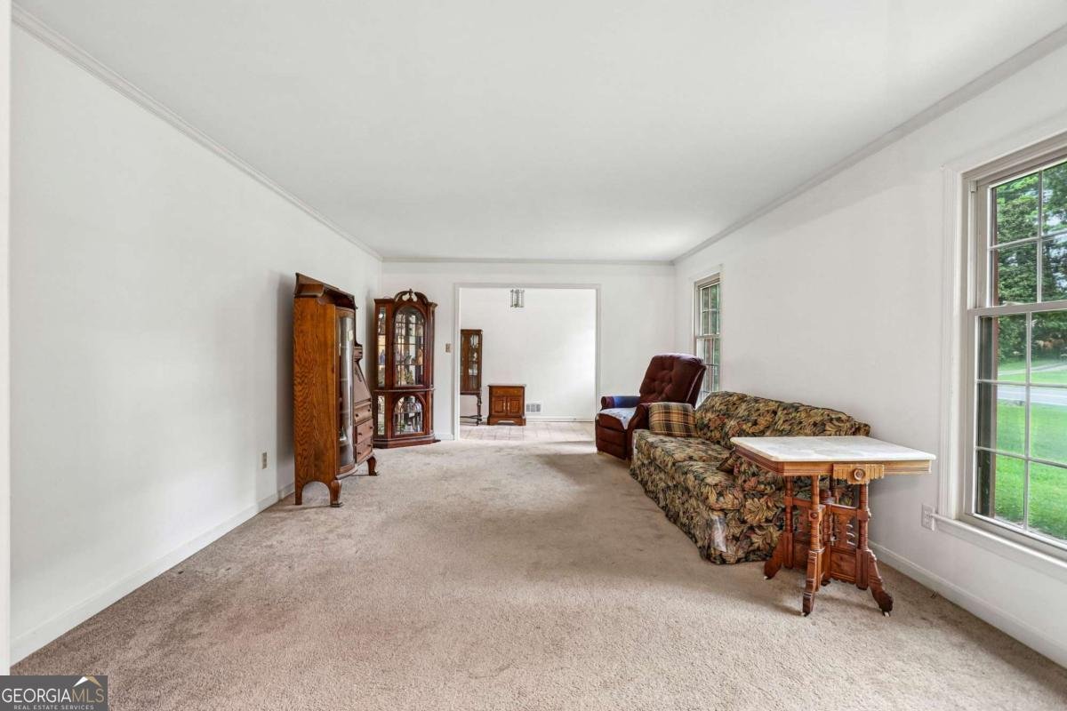 145 White Road Fayetteville - Photo 8