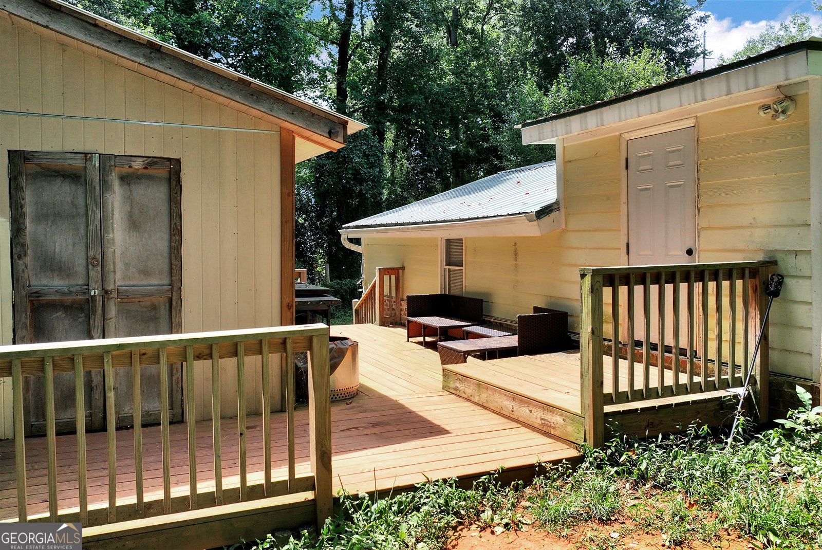 1100 Fuller Road Watkinsville - Photo 10