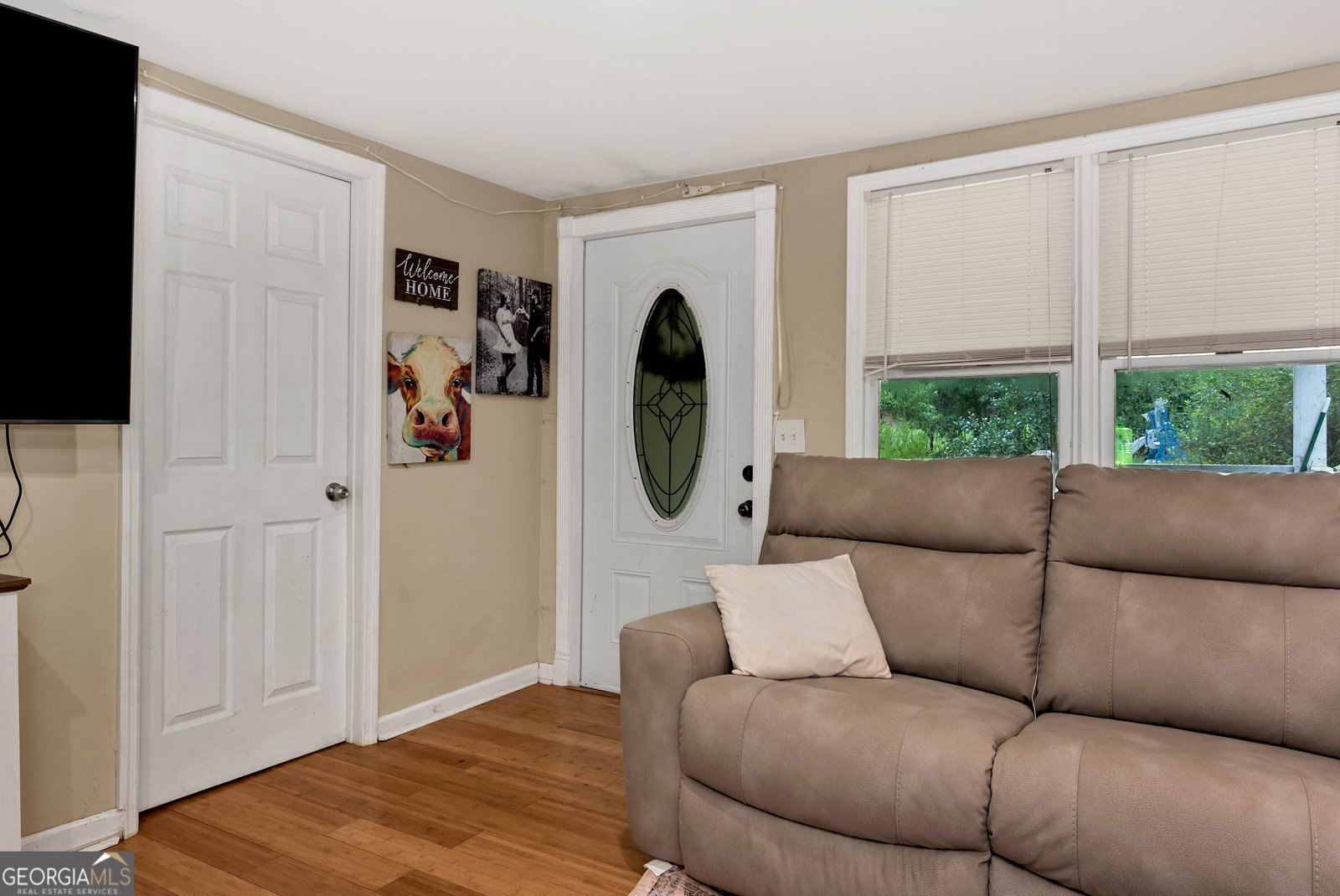 1100 Fuller Road Watkinsville - Photo 11