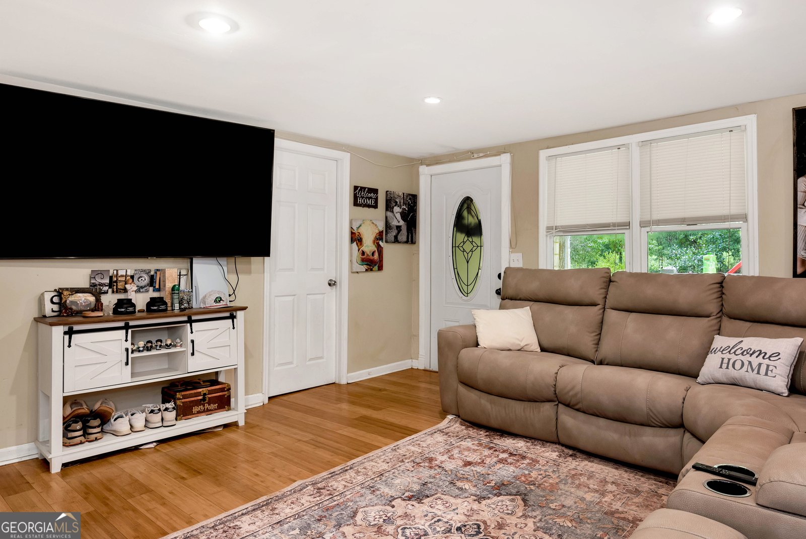 1100 Fuller Road Watkinsville - Photo 12