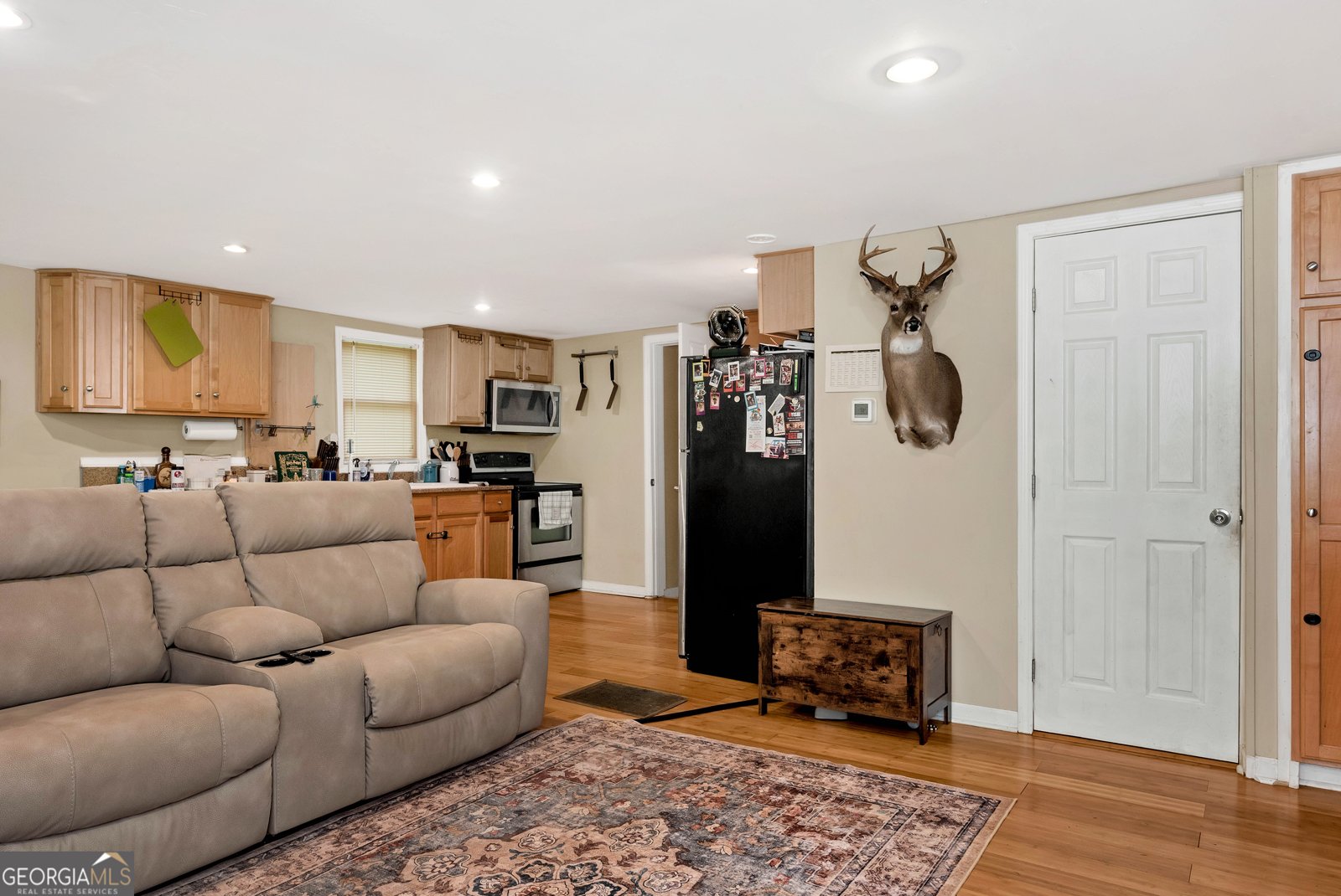 1100 Fuller Road Watkinsville - Photo 13