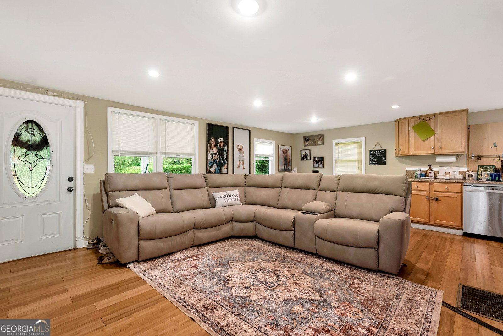 1100 Fuller Road Watkinsville - Photo 14