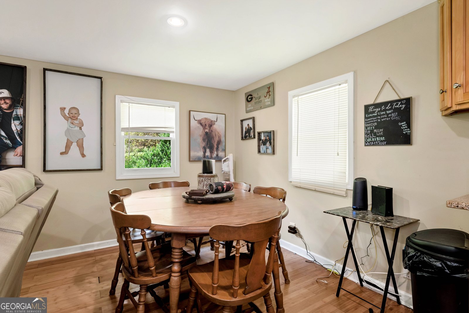 1100 Fuller Road Watkinsville - Photo 15