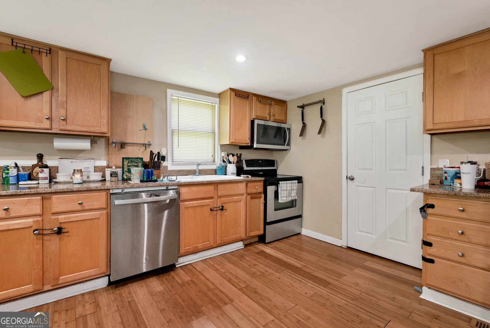 1100 Fuller Road Watkinsville - Photo 16