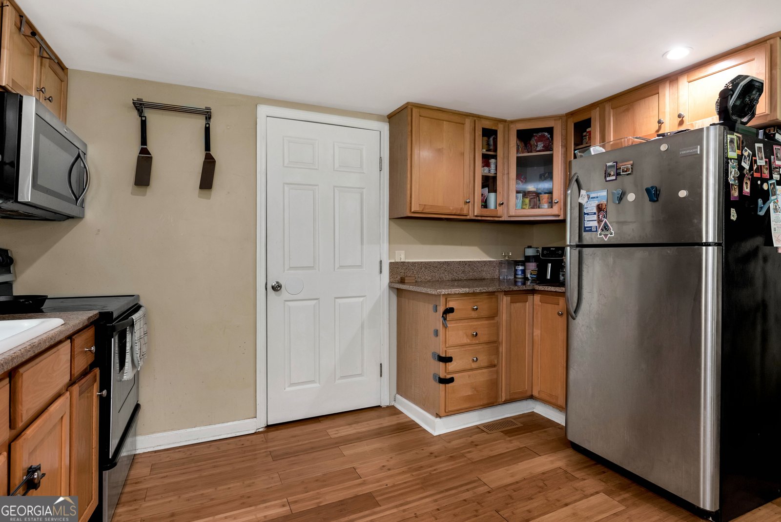 1100 Fuller Road Watkinsville - Photo 17