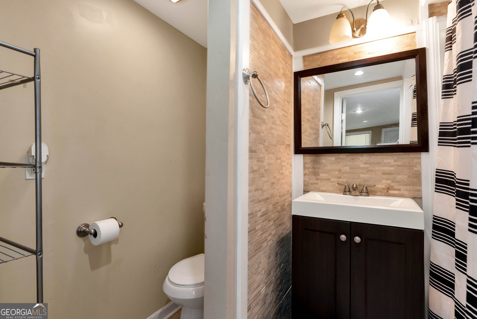 1100 Fuller Road Watkinsville - Photo 18