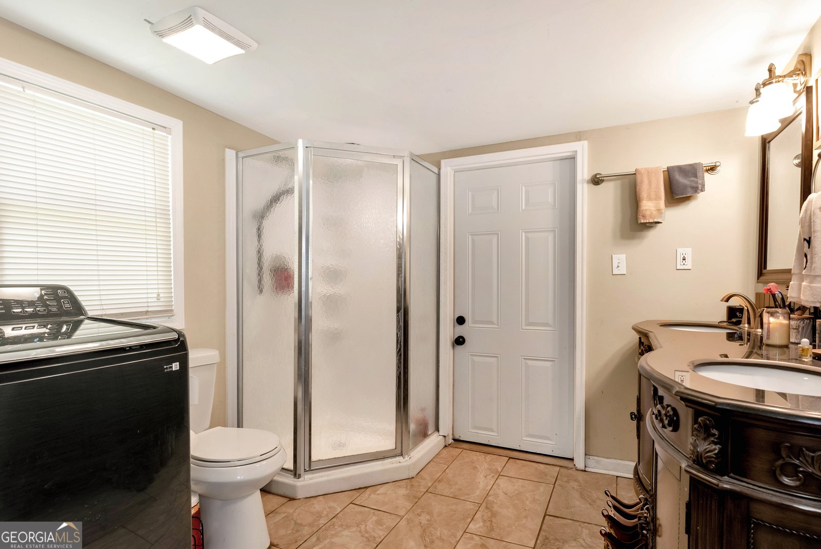 1100 Fuller Road Watkinsville - Photo 19