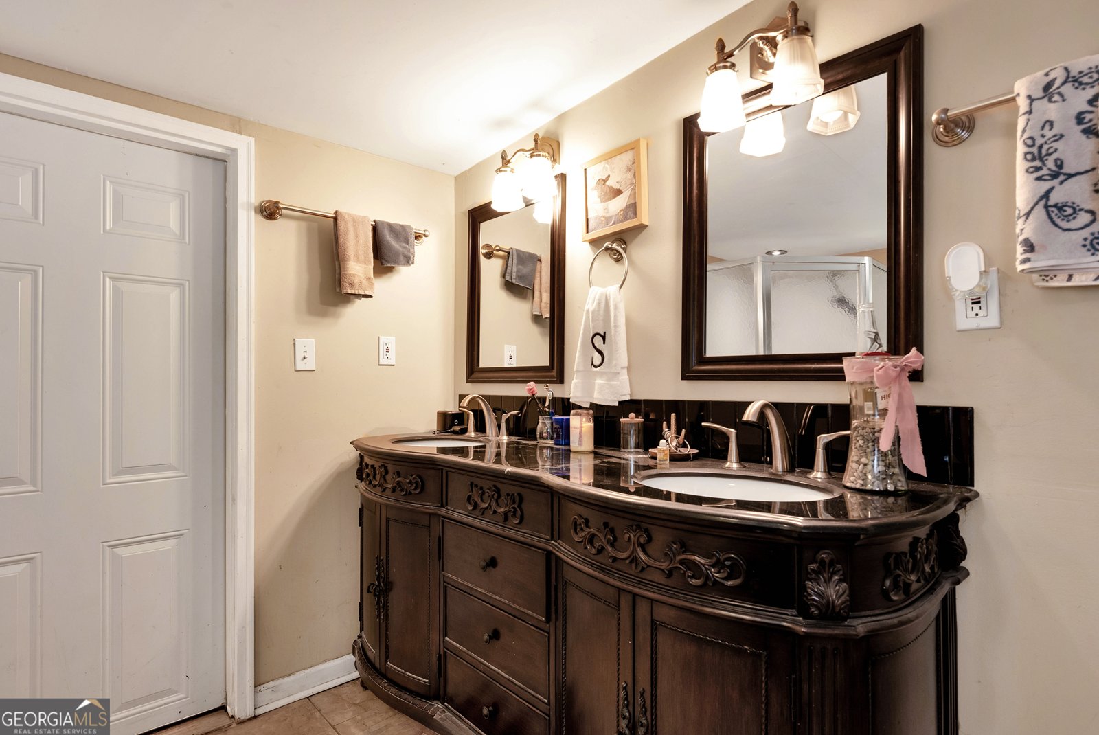 1100 Fuller Road Watkinsville - Photo 20