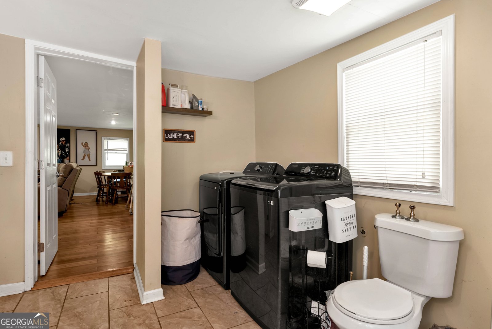 1100 Fuller Road Watkinsville - Photo 21