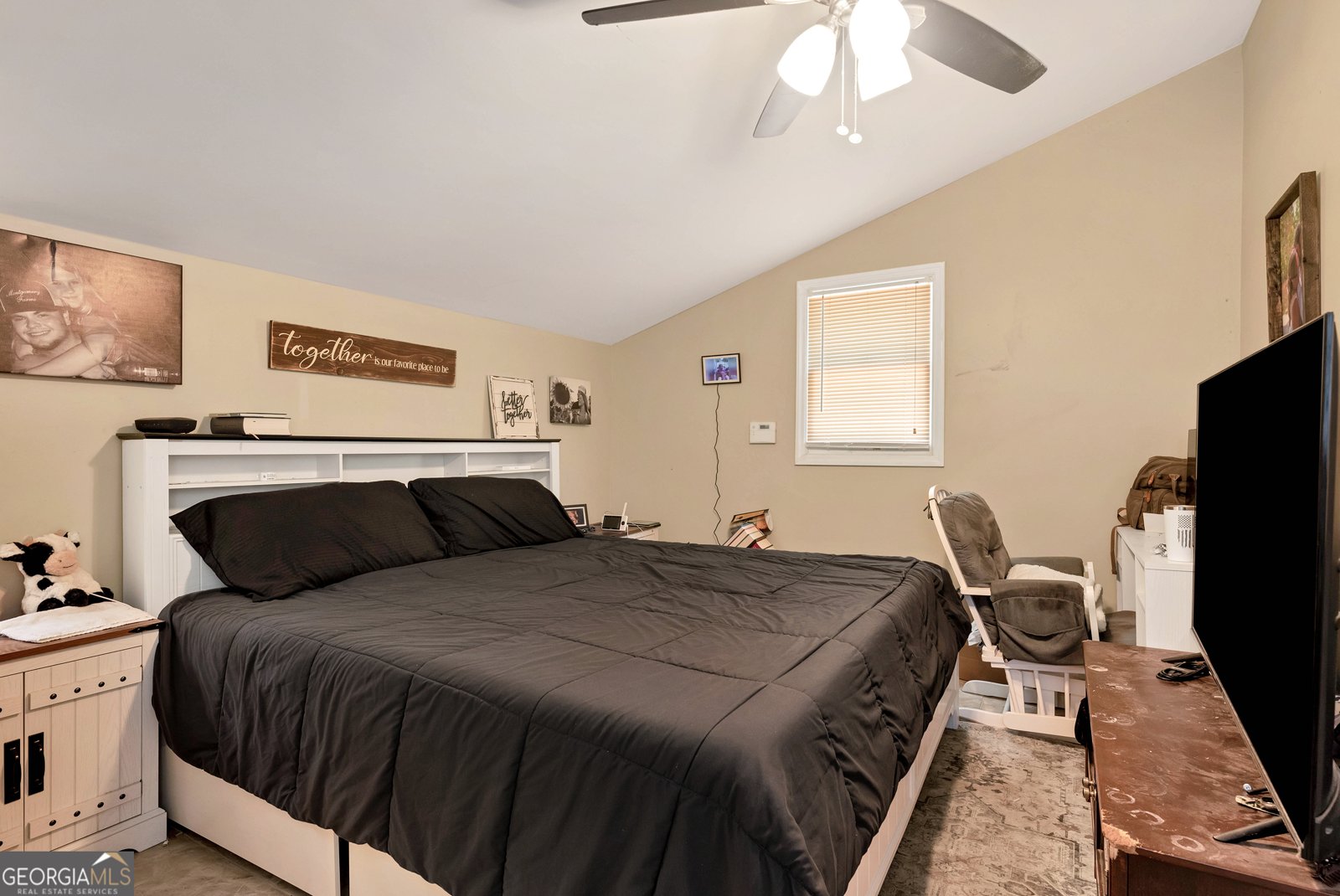 1100 Fuller Road Watkinsville - Photo 22