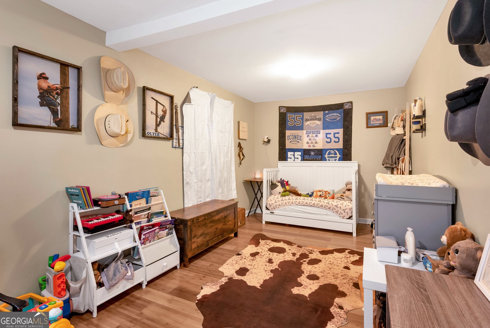 1100 Fuller Road Watkinsville - Photo 24
