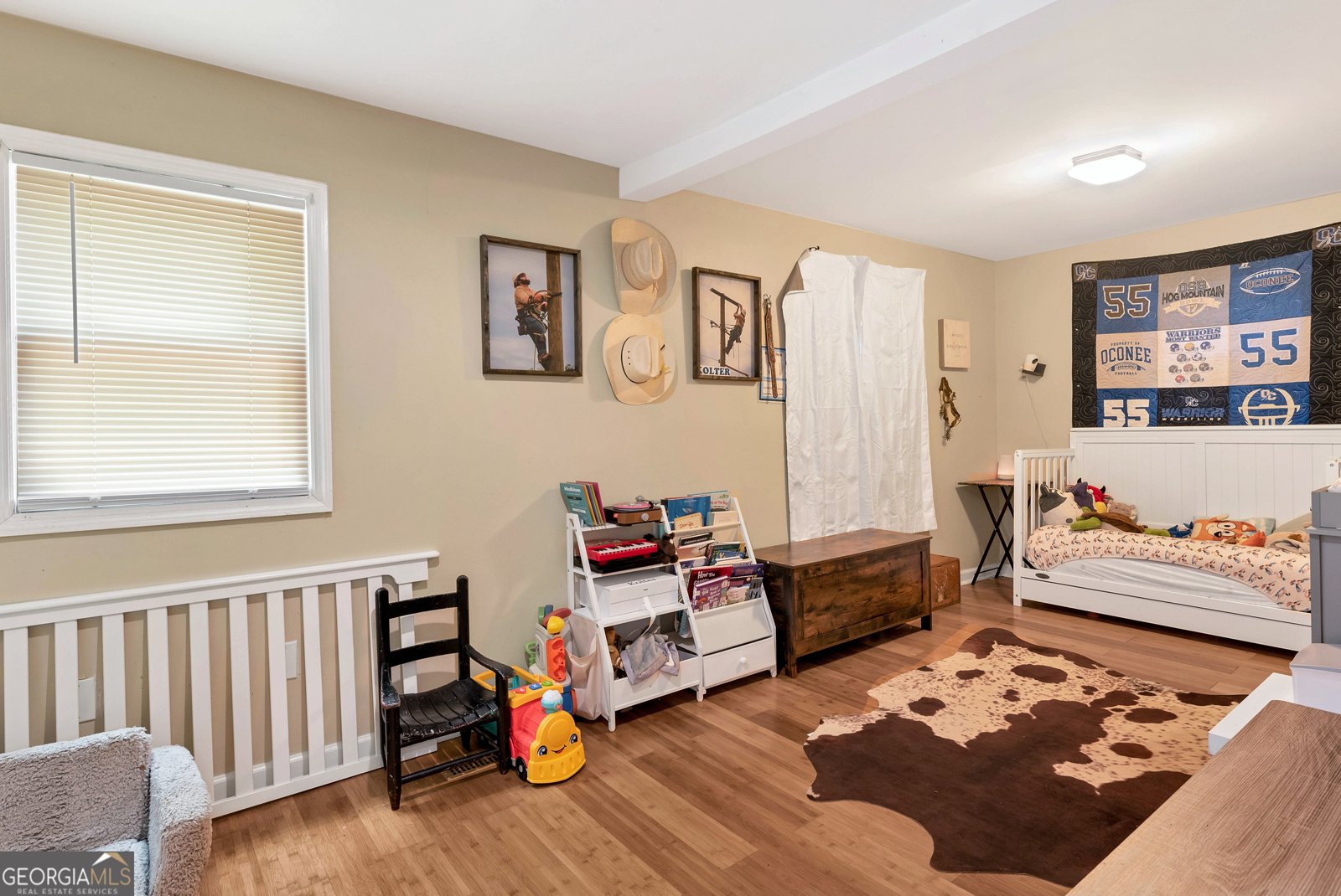 1100 Fuller Road Watkinsville - Photo 25