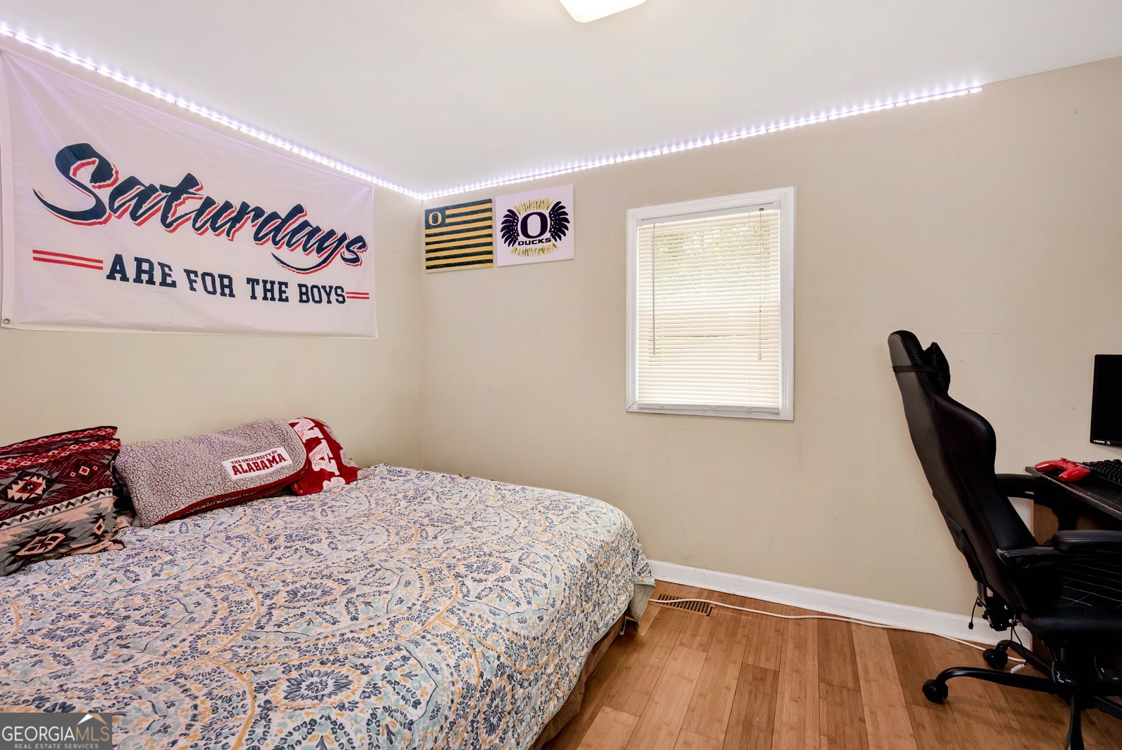 1100 Fuller Road Watkinsville - Photo 26