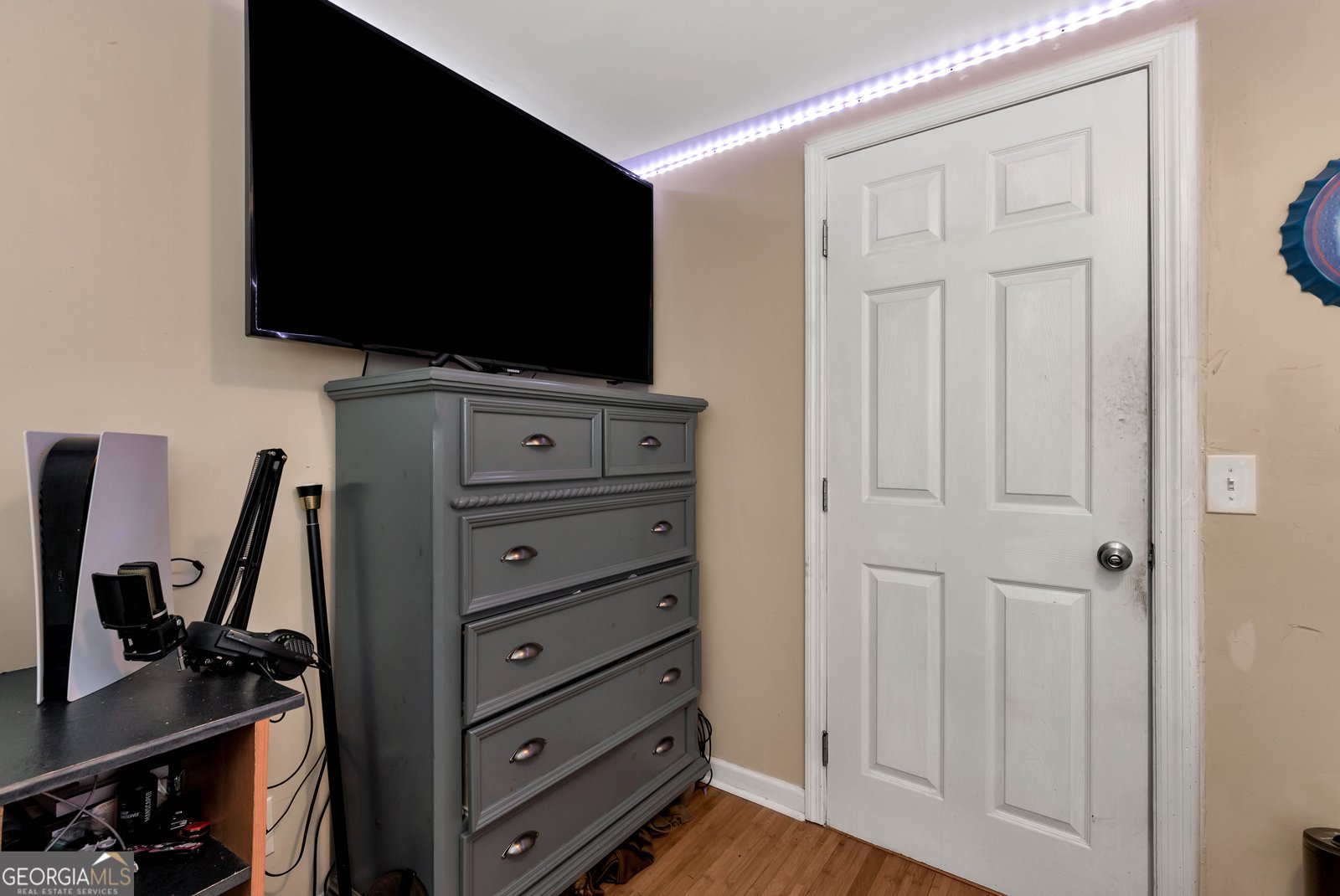 1100 Fuller Road Watkinsville - Photo 27