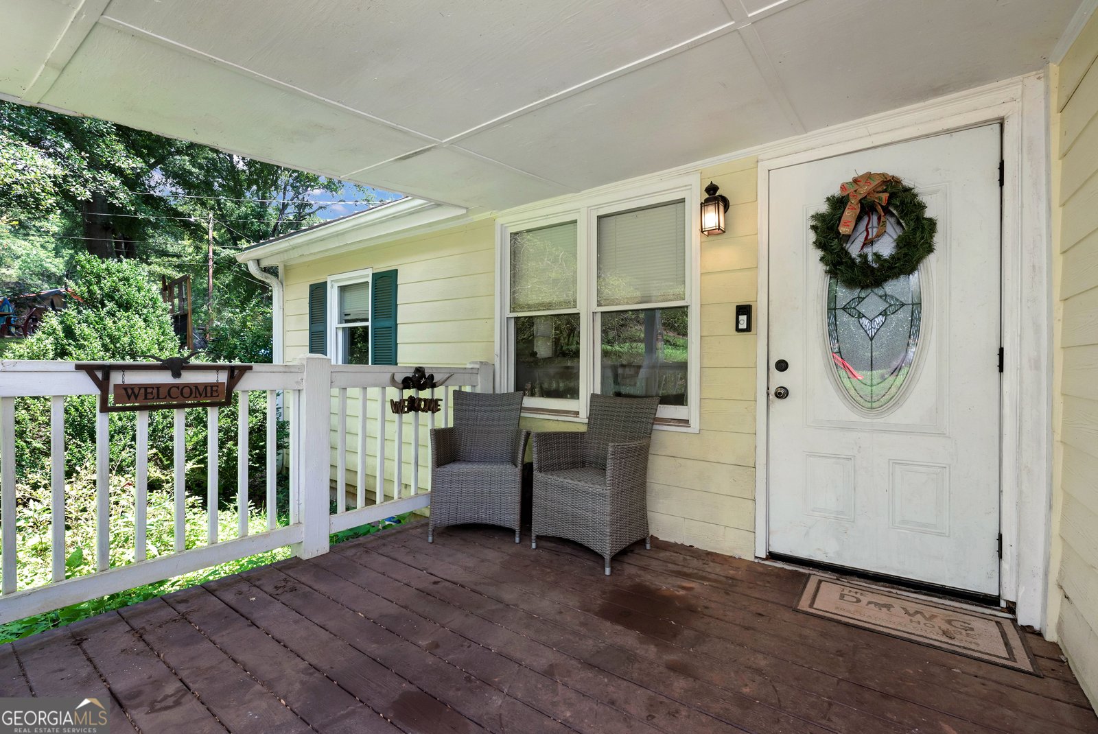 1100 Fuller Road Watkinsville - Photo 28