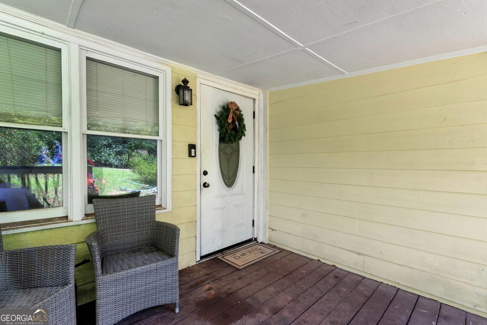 1100 Fuller Road Watkinsville - Photo 29