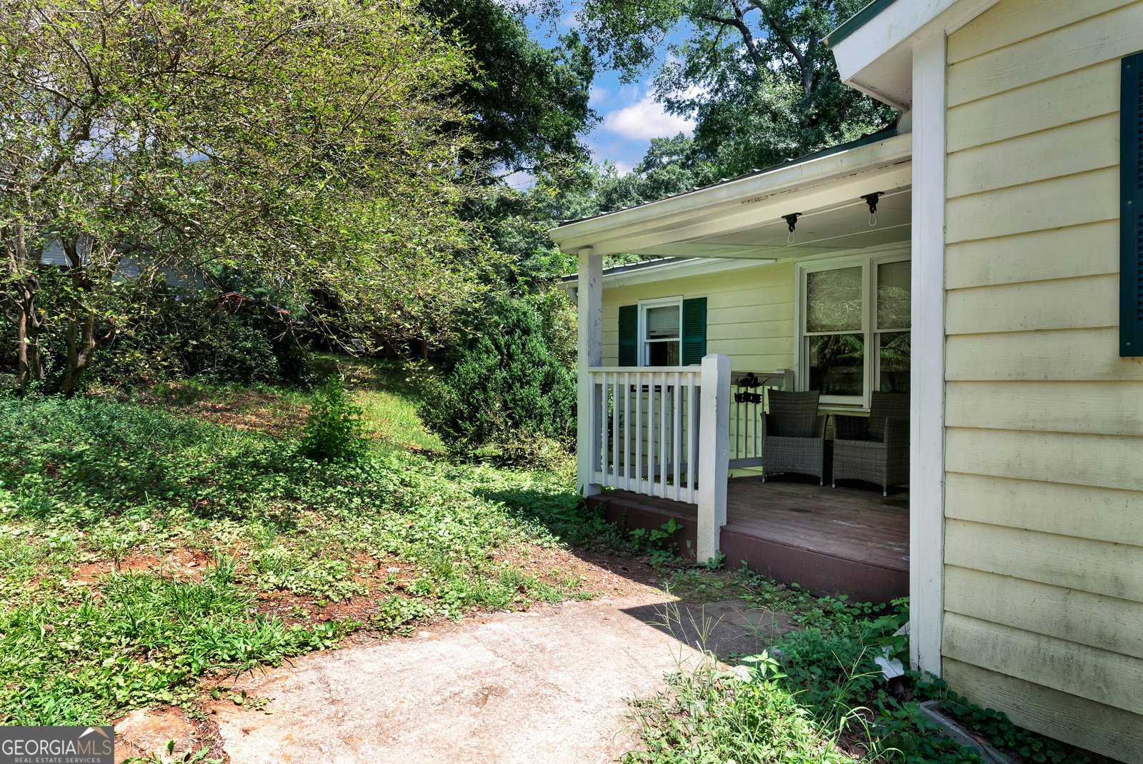 1100 Fuller Road Watkinsville - Photo 30