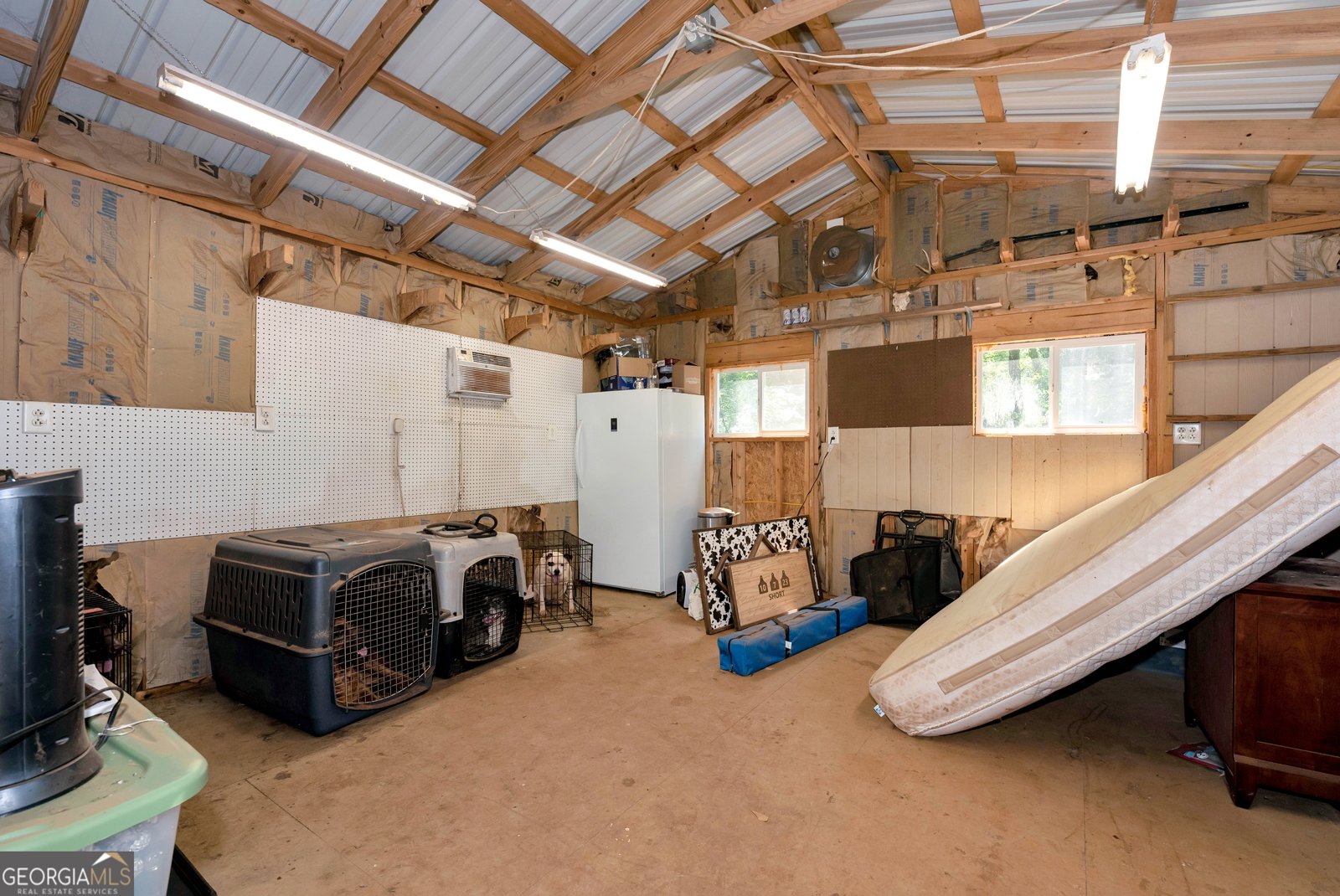1100 Fuller Road Watkinsville - Photo 32