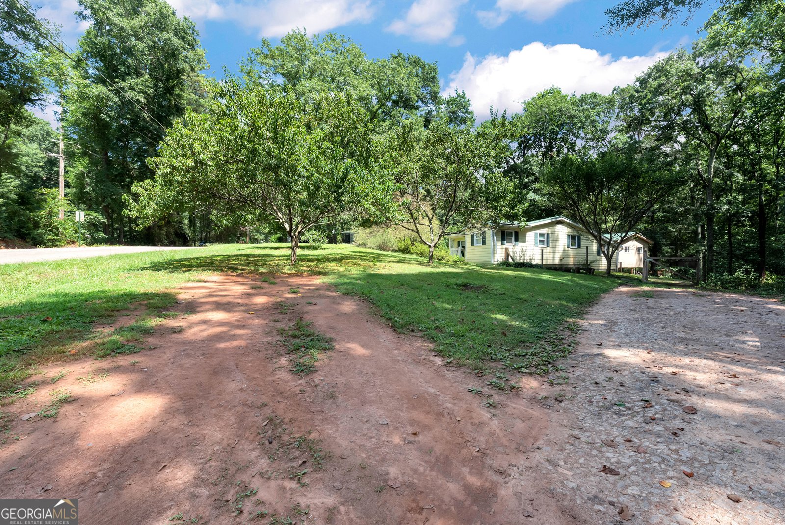 1100 Fuller Road Watkinsville - Photo 33