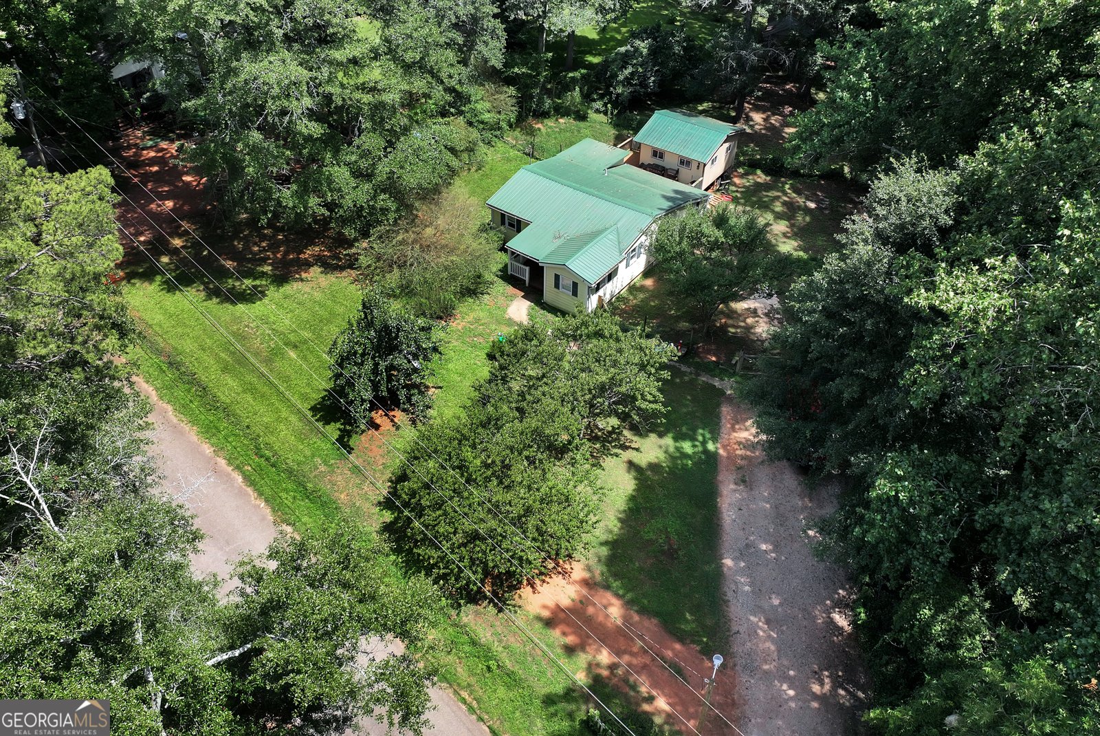 1100 Fuller Road Watkinsville - Photo 8