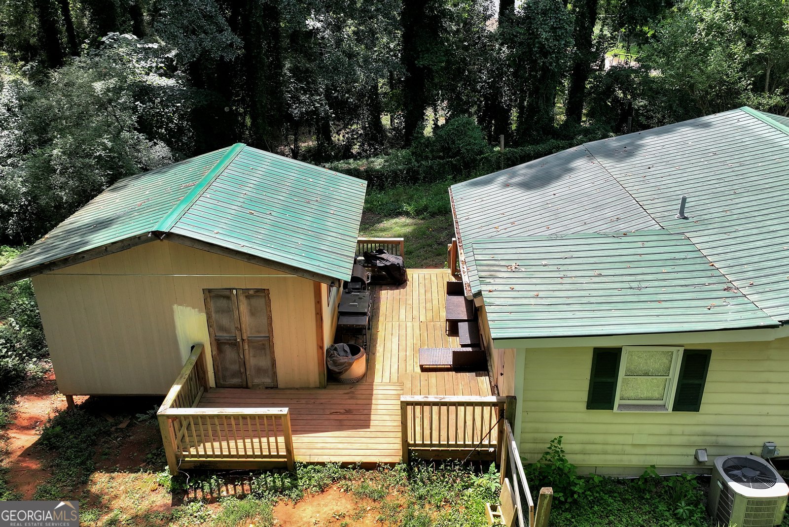 1100 Fuller Road Watkinsville - Photo 9