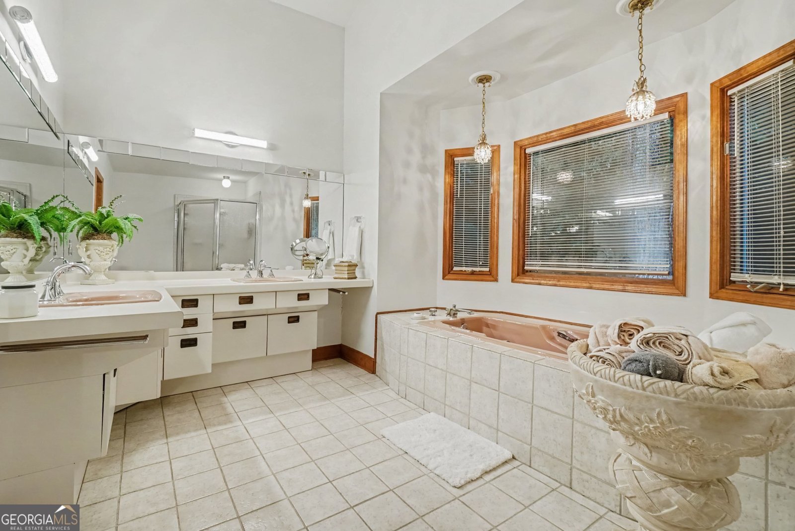 365 Crosstree Lane Sandy Springs - Photo 11