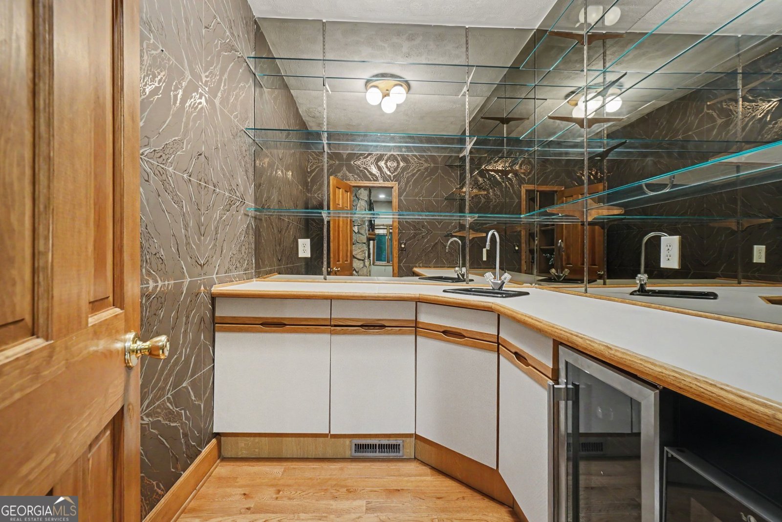 365 Crosstree Lane Sandy Springs - Photo 16