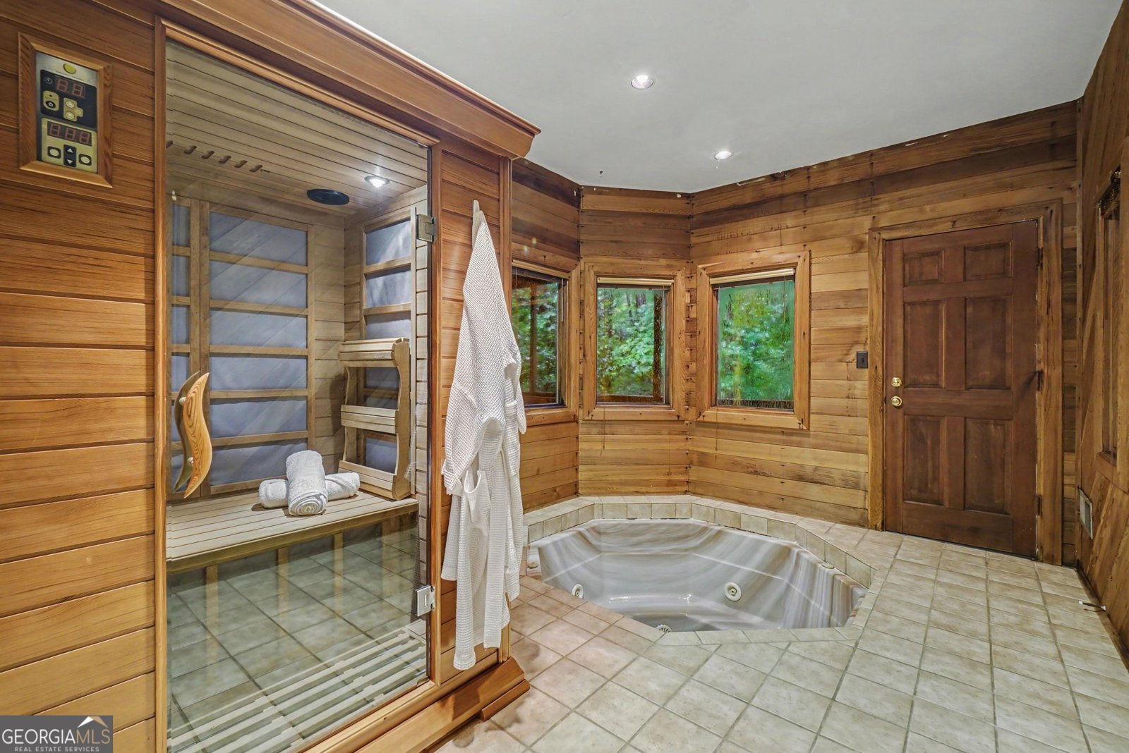 365 Crosstree Lane Sandy Springs - Photo 17