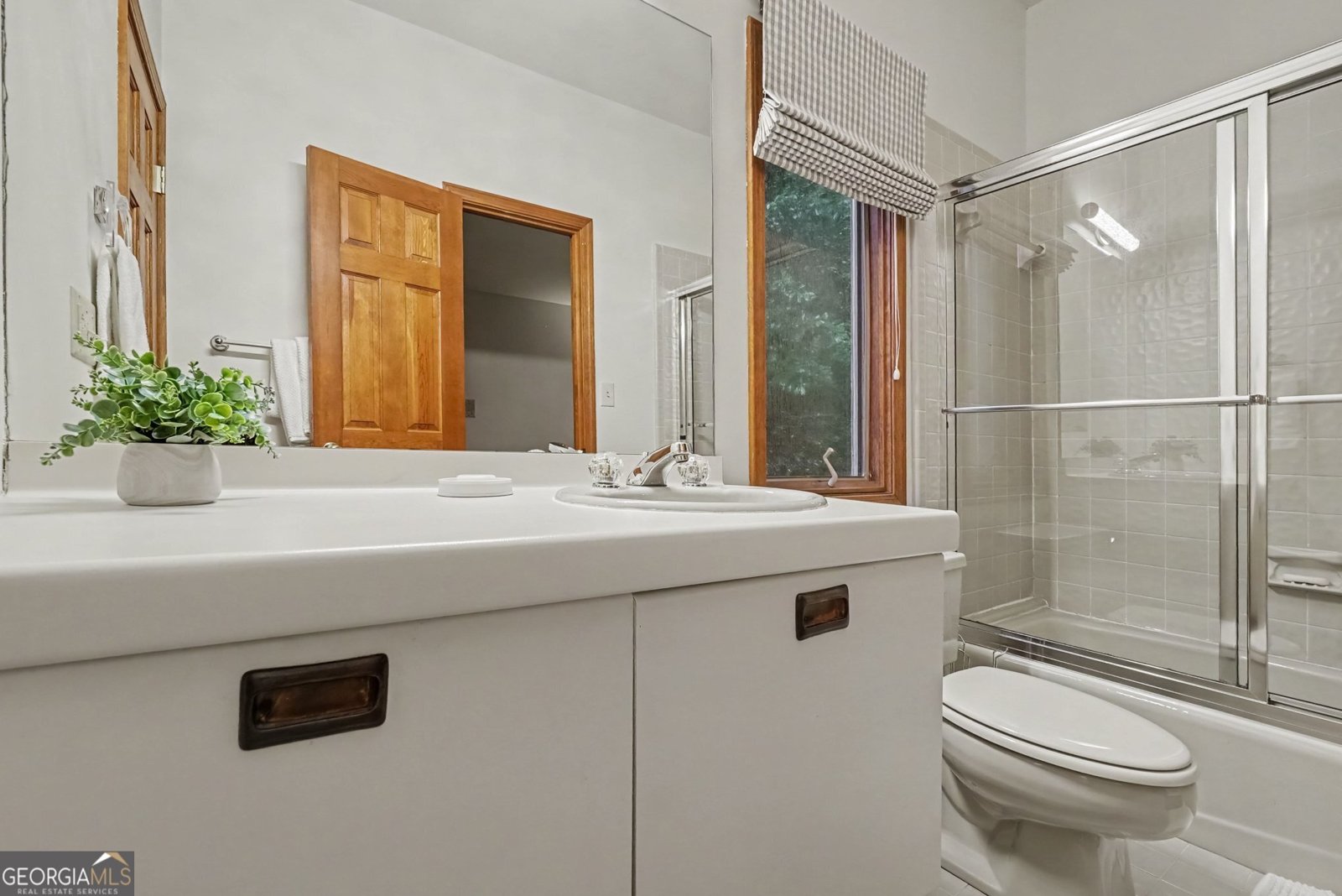 365 Crosstree Lane Sandy Springs - Photo 20