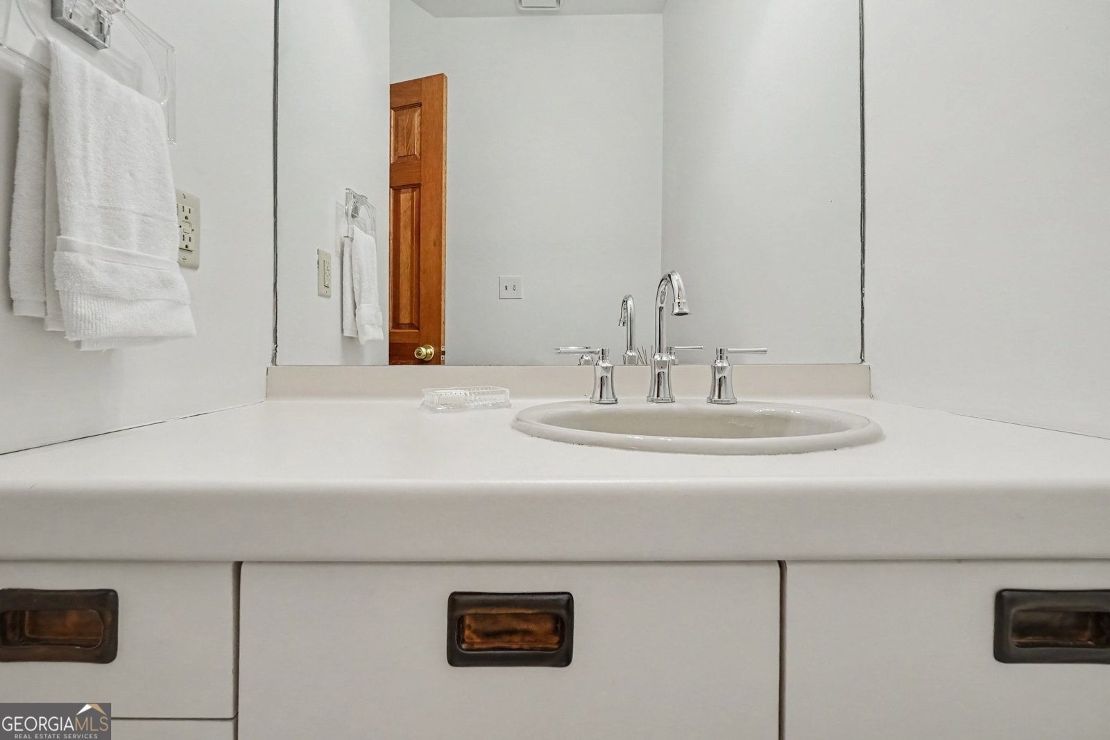 365 Crosstree Lane Sandy Springs - Photo 21