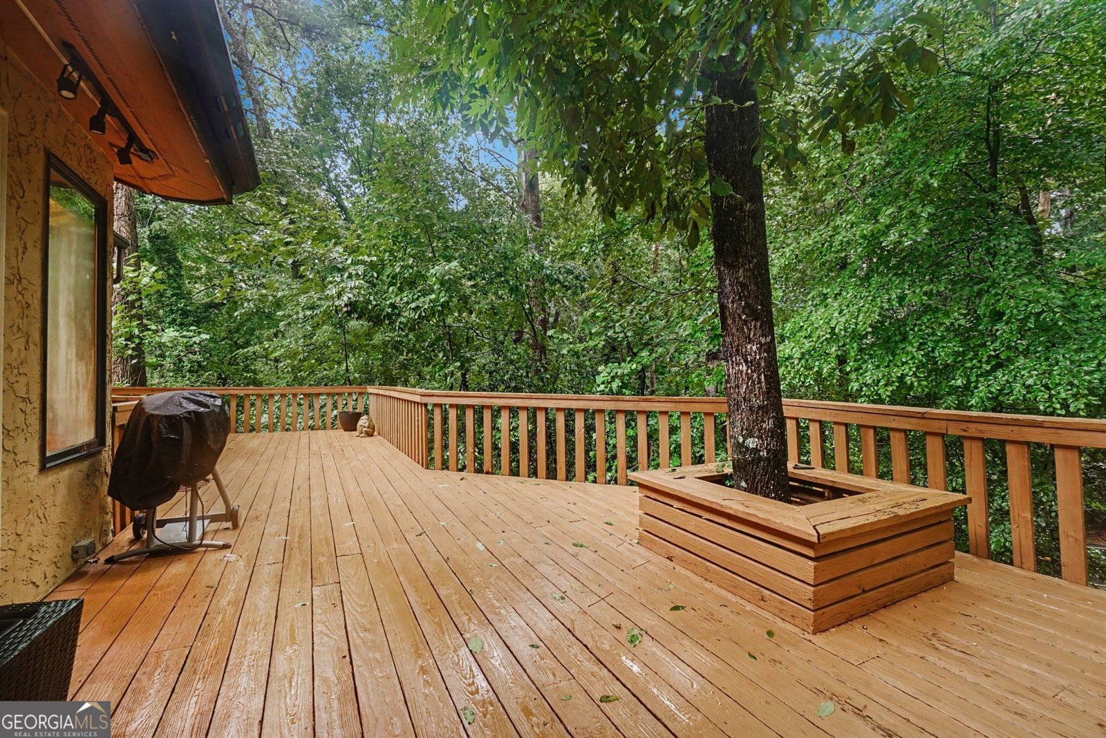 365 Crosstree Lane Sandy Springs - Photo 22