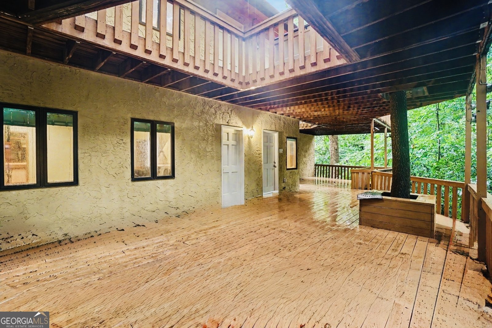 365 Crosstree Lane Sandy Springs - Photo 23