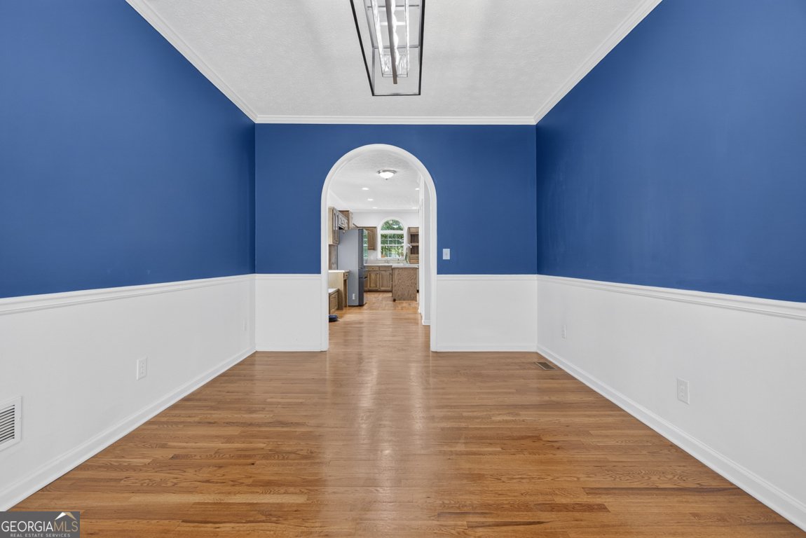 60 Tyler Woods Drive Sharpsburg - Photo 10