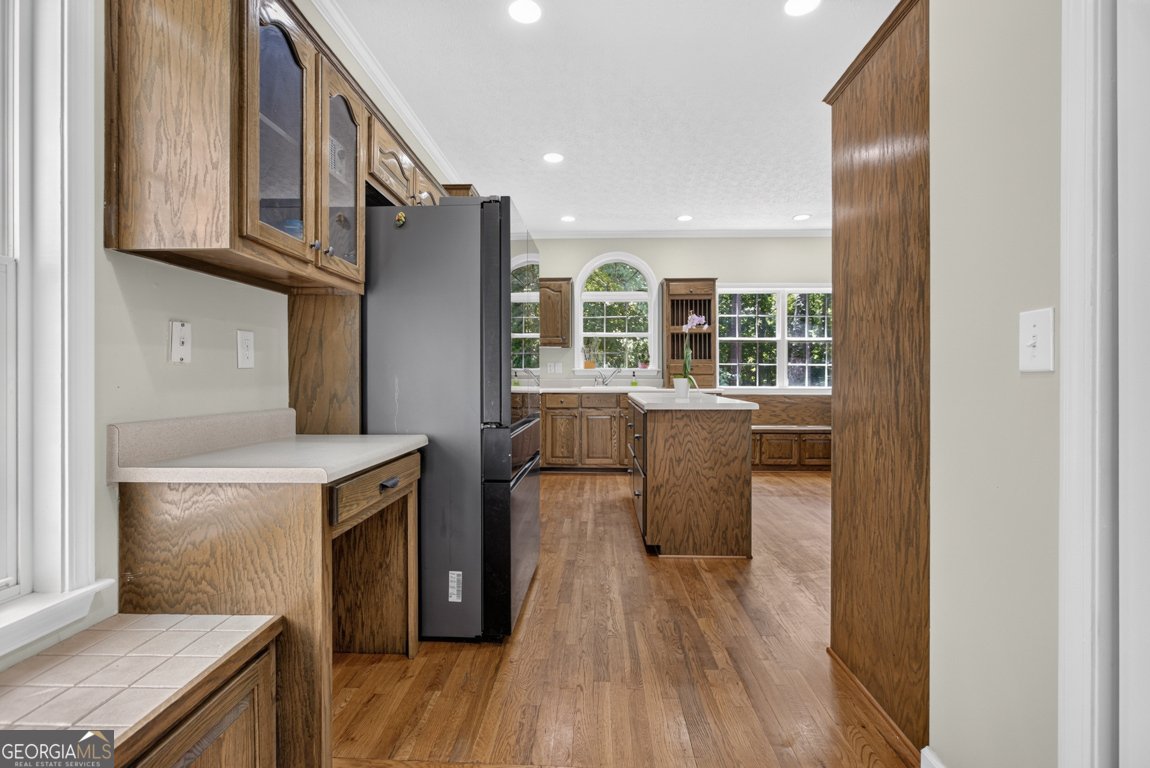 60 Tyler Woods Drive Sharpsburg - Photo 12