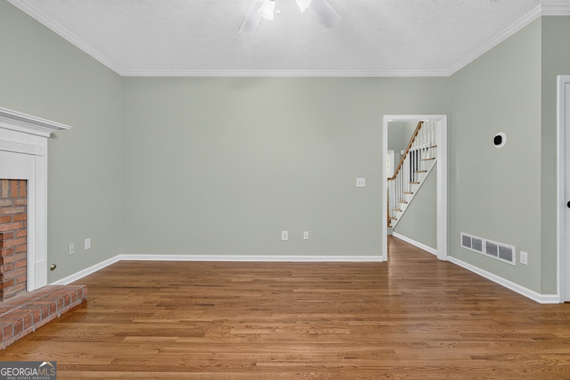 60 Tyler Woods Drive Sharpsburg - Photo 18