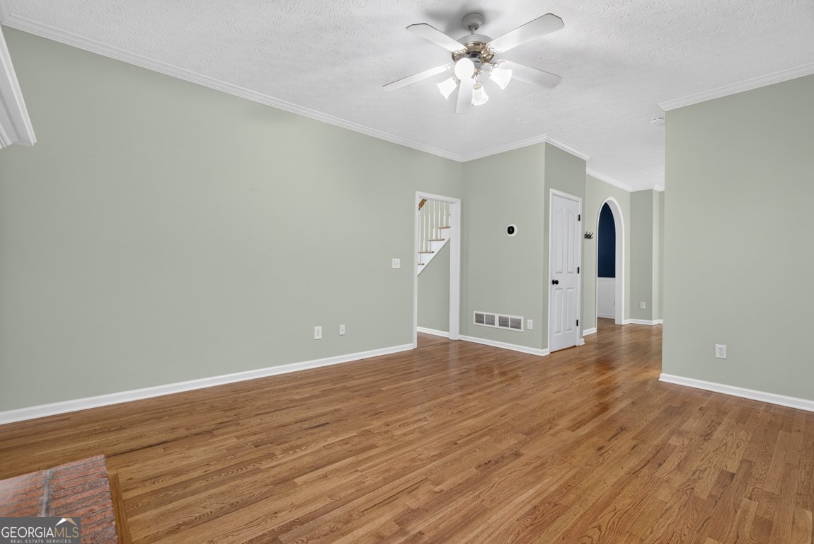 60 Tyler Woods Drive Sharpsburg - Photo 19