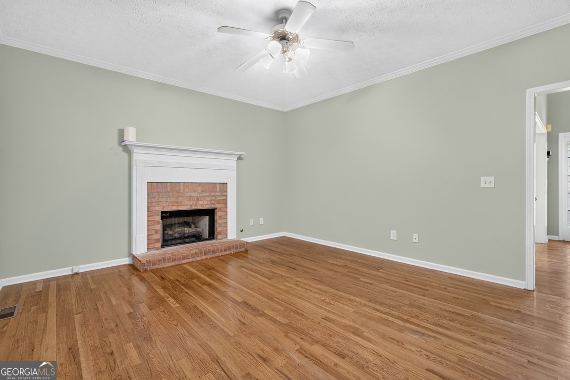 60 Tyler Woods Drive Sharpsburg - Photo 20