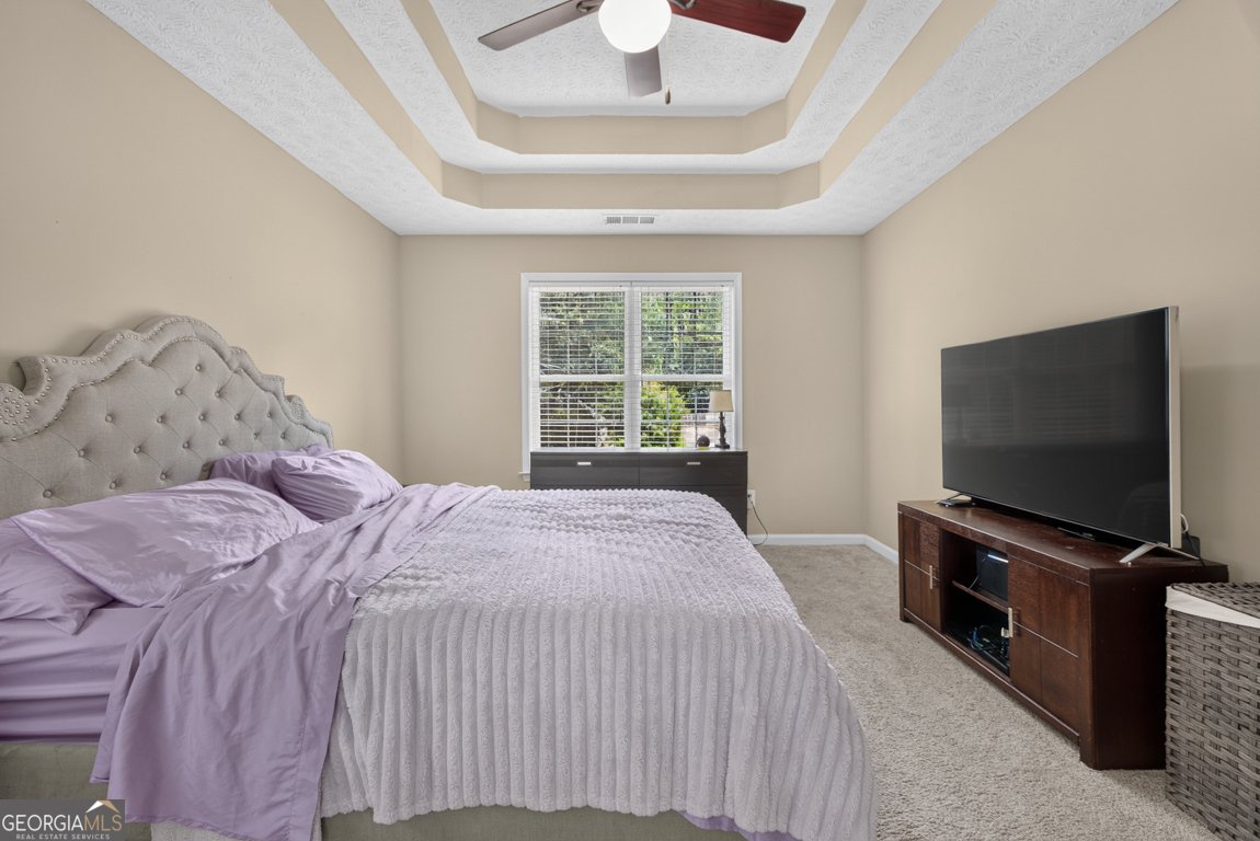 60 Tyler Woods Drive Sharpsburg - Photo 23