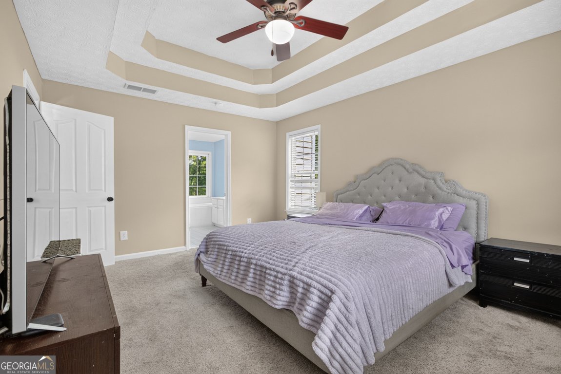 60 Tyler Woods Drive Sharpsburg - Photo 24