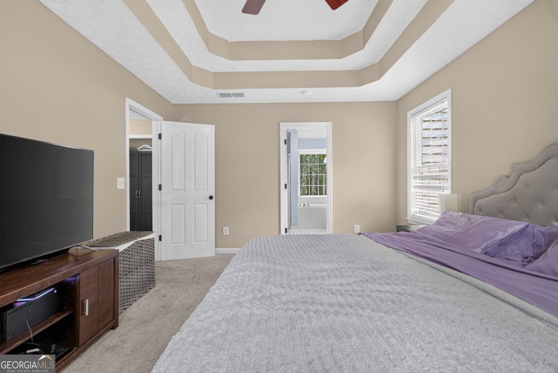 60 Tyler Woods Drive Sharpsburg - Photo 25