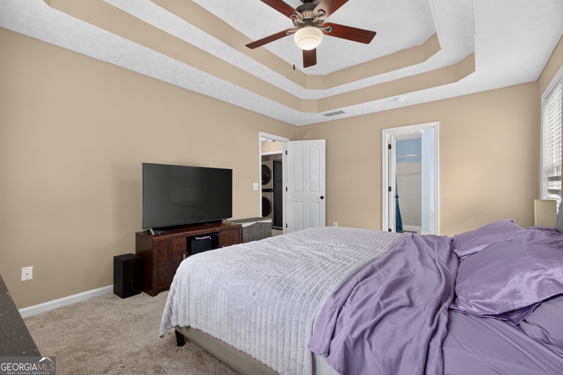 60 Tyler Woods Drive Sharpsburg - Photo 26