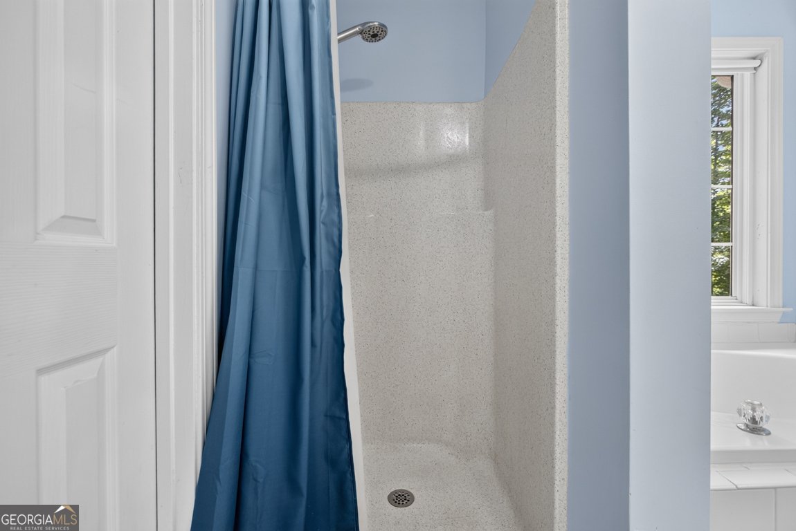 60 Tyler Woods Drive Sharpsburg - Photo 28