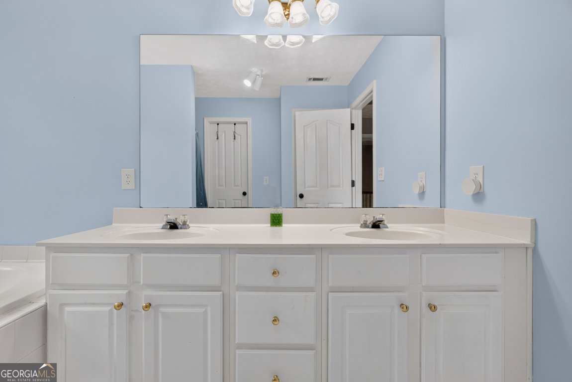 60 Tyler Woods Drive Sharpsburg - Photo 29