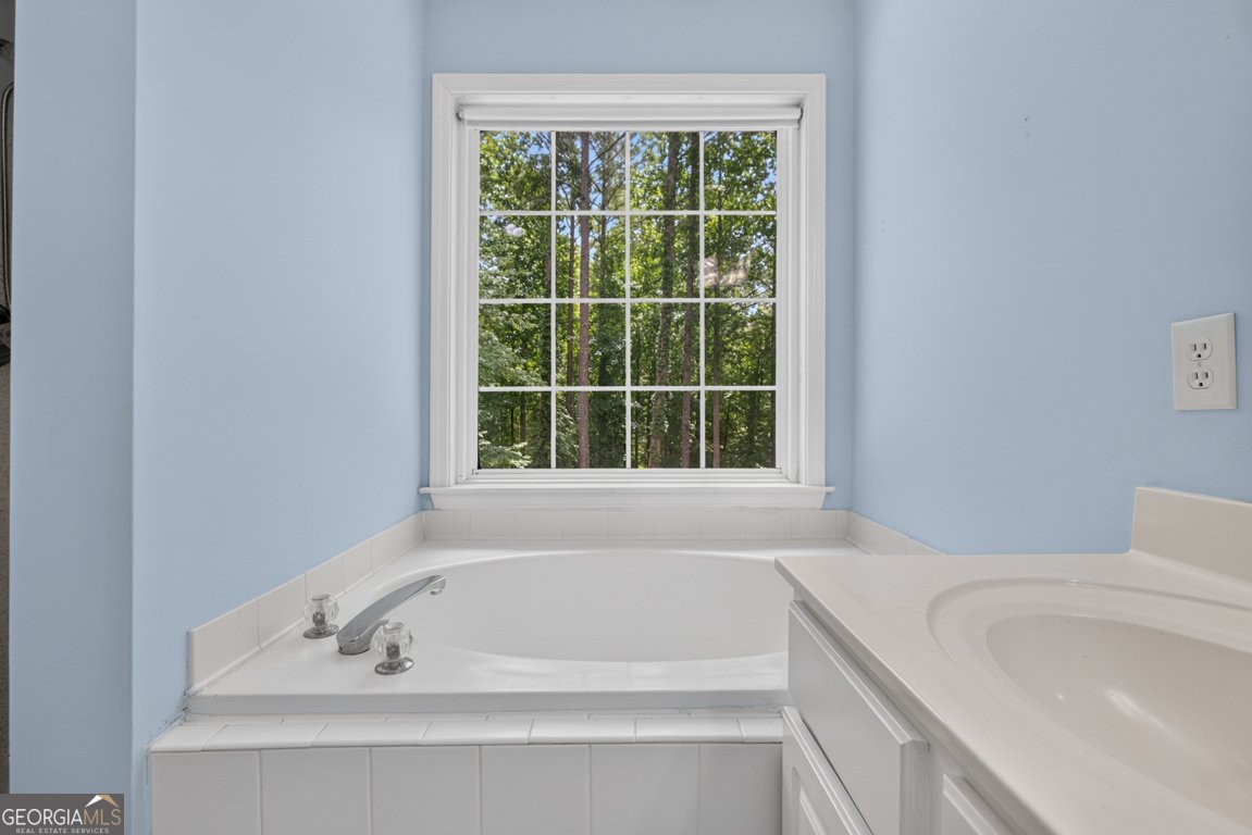 60 Tyler Woods Drive Sharpsburg - Photo 30