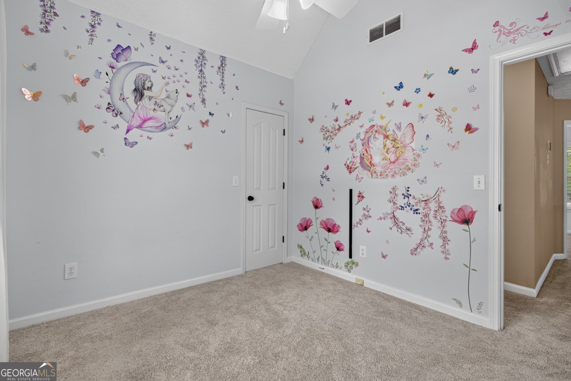 60 Tyler Woods Drive Sharpsburg - Photo 31