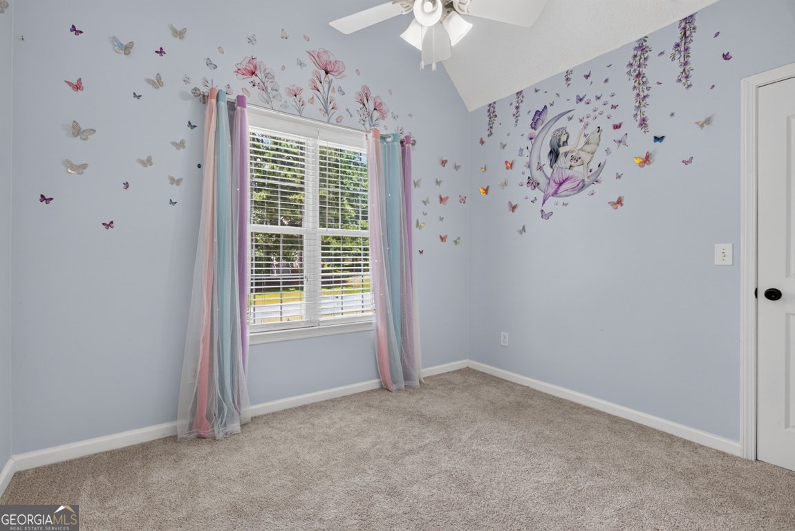 60 Tyler Woods Drive Sharpsburg - Photo 32