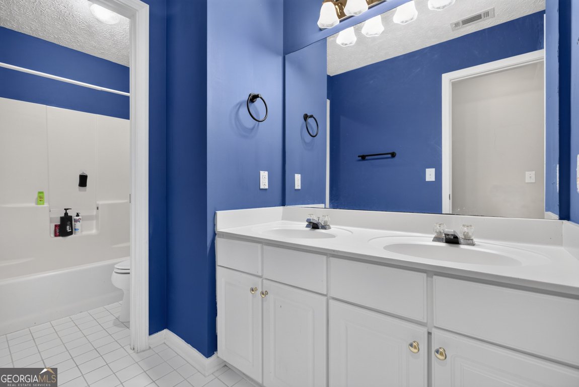 60 Tyler Woods Drive Sharpsburg - Photo 33