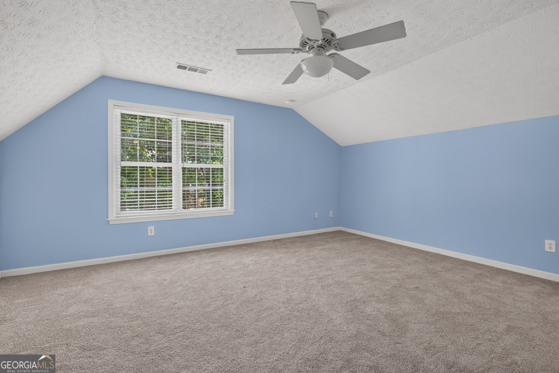 60 Tyler Woods Drive Sharpsburg - Photo 35
